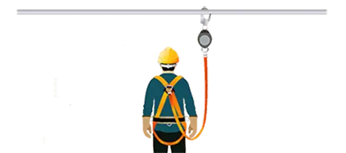 Fall Protection