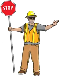 mewp aerialoperator all lifts online class i