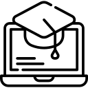 Format Icon