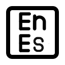 Language