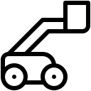 MEWP
