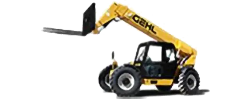 general forklift safety